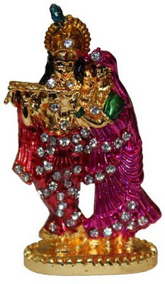 44% OFF on Lucky Maskot Showpiece - 2.5 cm 44% OFF on Lucky Maskot Showpiece - 2.5 cm