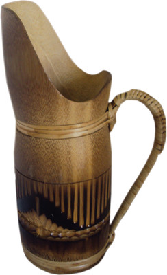 NEHP NEH004 Showpiece - 22.86 cm NEHP NEH004 Showpiece - 22.86 cm