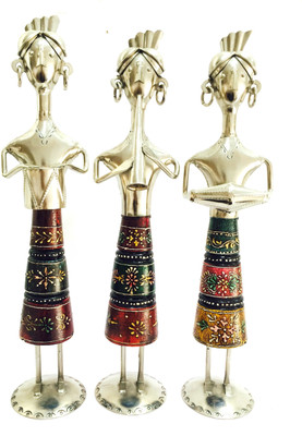 Shivay Arts Showpiece - 35 cm Shivay Arts Showpiece - 35 cm