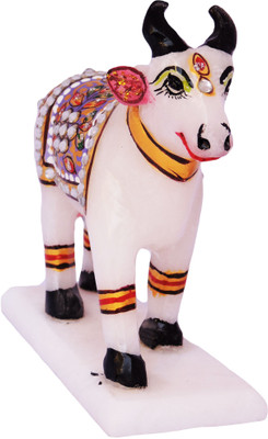 59% OFF on Skyart Showpiece - 10 cm 59% OFF on Skyart Showpiece - 10 cm