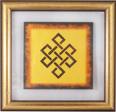 E-Studio Showpiece - 24 cm E-Studio Showpiece - 24 cm