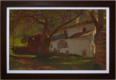 53% OFF on Yatsar Pro Showpiece - 35 cm 53% OFF on Yatsar Pro Showpiece - 35 cm