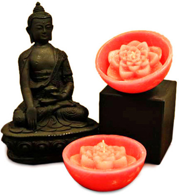 1% OFF on Gifts By Meeta Showpiece - 1% OFF on Gifts By Meeta Showpiece -