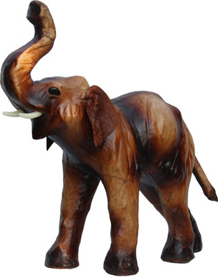 20% OFF on NitinsShoppee Showpiece - 33.02 cm 20% OFF on NitinsShoppee Showpiece - 33.02 cm