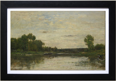 53% OFF on Yatsar Pro Showpiece - 35 cm