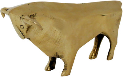 33% OFF on Pindia Showpiece - 7 cm 33% OFF on Pindia Showpiece - 7 cm