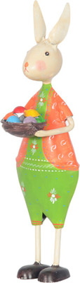 14% OFF on Era Showpiece - 40 cm 14% OFF on Era Showpiece - 40 cm