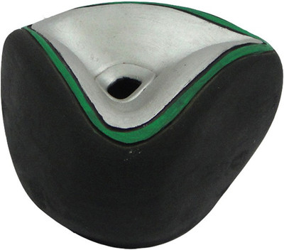 13% OFF on KraftNation Trio Pot Showpiece - 15 cm 13% OFF on KraftNation Trio Pot Showpiece - 15 cm