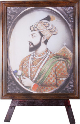 24% OFF on E-Studio Showpiece  -  20 cm