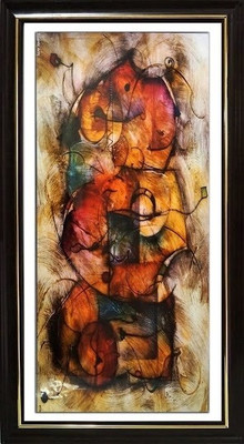 42% OFF on Parv Collections Showpiece - 15 cm 42% OFF on Parv Collections Showpiece - 15 cm