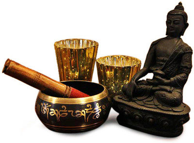 Gifts By Meeta Showpiece - Gifts By Meeta Showpiece -