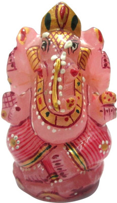 20% OFF on Bycue RG03 Showpiece - 2 cm 20% OFF on Bycue RG03 Showpiece - 2 cm