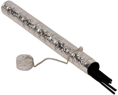 33% OFF on Sunshine Rajasthan Showpiece - 5 cm 33% OFF on Sunshine Rajasthan Showpiece - 5 cm