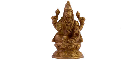 21% OFF on 1st Home Showpiece - 8 cm