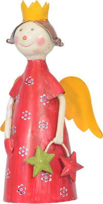 7% OFF on Era Showpiece - 26 cm 7% OFF on Era Showpiece - 26 cm