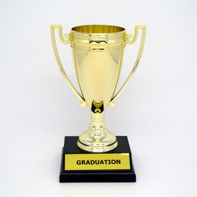 7% OFF on Urban Chakkar Showpiece - 17.5 cm