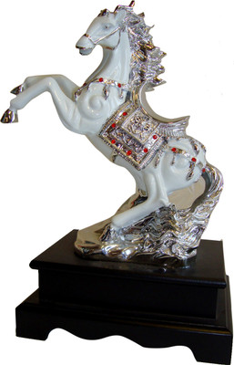 Decor Showpiece - 30 cm Decor Showpiece - 30 cm