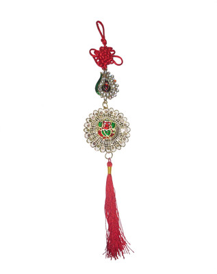 50% OFF on Daffodils Showpiece - 27 cm 50% OFF on Daffodils Showpiece - 27 cm