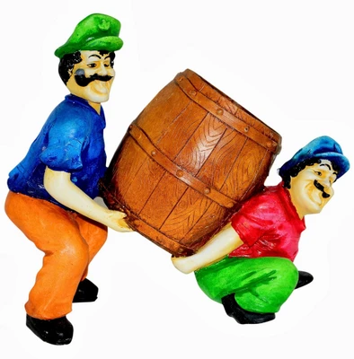 29% OFF on Prabhu Arts Showpiece - 25 cm 29% OFF on Prabhu Arts Showpiece - 25 cm