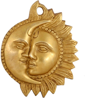 18% OFF on 1st Home Showpiece - 17 cm