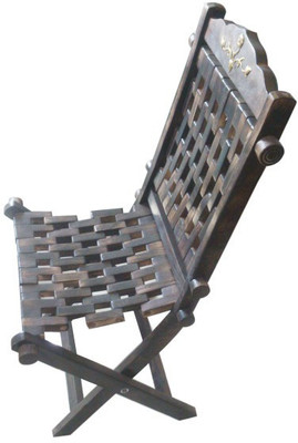 68% OFF on Onlineshoppee CA 15 Showpiece - 81 cm