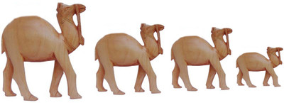 77% OFF on GRJ India Showpiece - 77% OFF on GRJ India Showpiece -