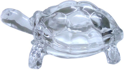 58% OFF on Rastogi Handicrafts Showpiece - 3 cm 58% OFF on Rastogi Handicrafts Showpiece - 3 cm