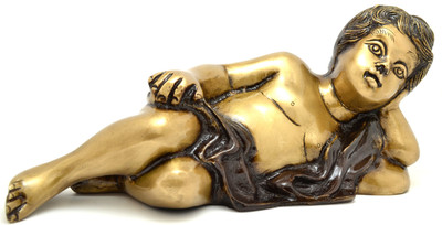 42% OFF on Handecor Greek Angel Showpiece - 11 cm 42% OFF on Handecor Greek Angel Showpiece - 11 cm