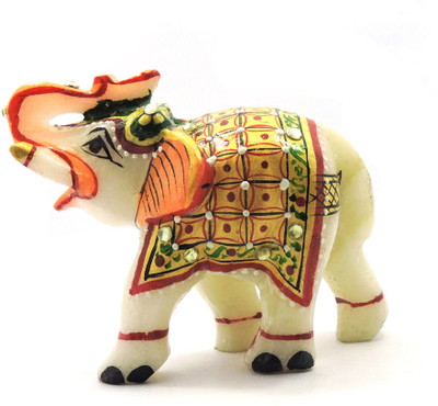 66% OFF on SkyArt Showpiece - 6 cm 66% OFF on SkyArt Showpiece - 6 cm