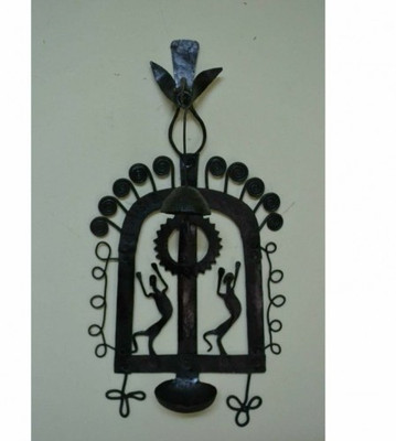 20% OFF on Chinhhari Arts Showpiece - 24 cm 20% OFF on Chinhhari Arts Showpiece - 24 cm