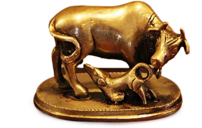 2% OFF on Gifts By Meeta Showpiece - 2% OFF on Gifts By Meeta Showpiece -