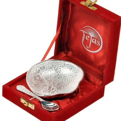 30% OFF on Sunshine Rajasthan Showpiece - 5 cm