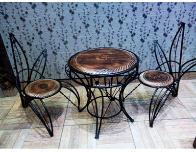 26% OFF on Onlineshoppee Showpiece - 81.28 cm 26% OFF on Onlineshoppee Showpiece - 81.28 cm