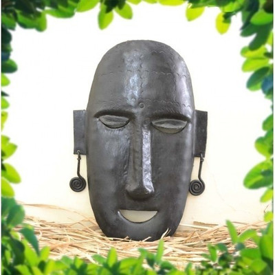 22% OFF on Chinhhari Arts Showpiece - 38 cm 22% OFF on Chinhhari Arts Showpiece - 38 cm