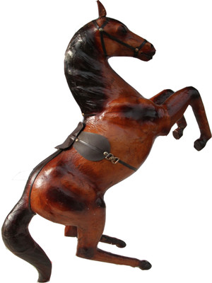 16% OFF on NitinsShoppee Showpiece - 15.24 cm 16% OFF on NitinsShoppee Showpiece - 15.24 cm