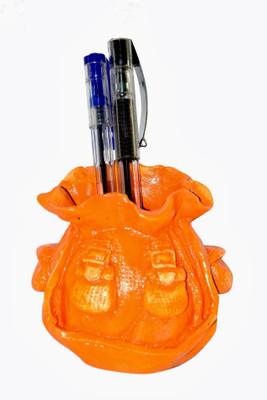 25% OFF on Prabhu Arts Showpiece - 8 cm