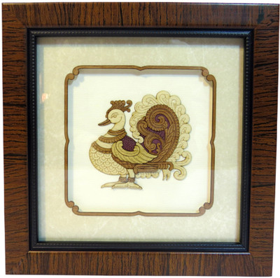 35% OFF on Suriti Showpiece - 25 cm 35% OFF on Suriti Showpiece - 25 cm