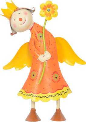 19% OFF on Era Showpiece - 28 cm 19% OFF on Era Showpiece - 28 cm