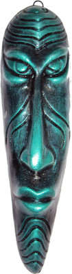 34% OFF on Hand Art Showpiece - 25.4 cm 34% OFF on Hand Art Showpiece - 25.4 cm