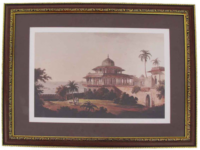 78% OFF on MKB Showpiece - 39 cm 78% OFF on MKB Showpiece - 39 cm