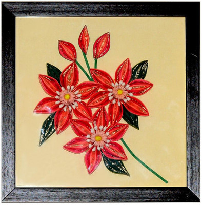 Divaz Showpiece - 12 cm Divaz Showpiece - 12 cm