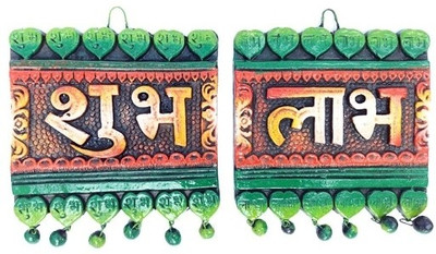 30% OFF on Jocular Showpiece - 5 cm 30% OFF on Jocular Showpiece - 5 cm