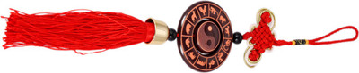25% OFF on Pure Life Showpiece - 32 cm 25% OFF on Pure Life Showpiece - 32 cm