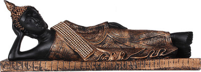 63% OFF on TiiKart Special 14 63% OFF on TiiKart Special 14