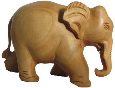 47% OFF on Shoppingatara Gift Shoe Pic Corporate Elephant Showpiece - 7 cm 47% OFF on Shoppingatara Gift Shoe Pic Corporate Elephant Showpiece - 7 cm