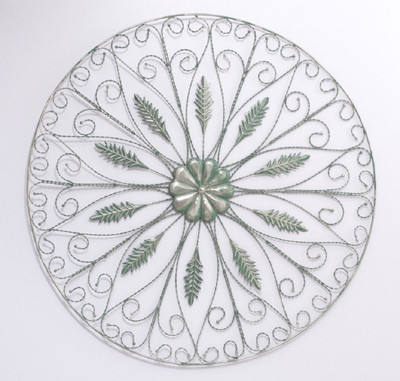 1% OFF on Goyal India Showpiece - 86.25 cm 1% OFF on Goyal India Showpiece - 86.25 cm