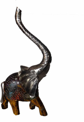 38% OFF on Aamore Decor Showpiece - 38 cm 38% OFF on Aamore Decor Showpiece - 38 cm