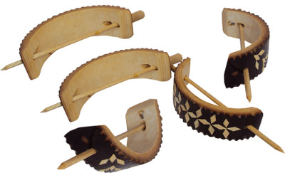 NEHP NEH003 Showpiece - 7.62 cm NEHP NEH003 Showpiece - 7.62 cm