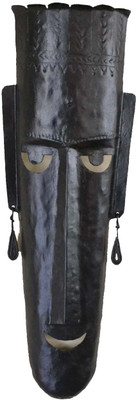 24% OFF on Chinhhari Arts WIM011 Showpiece - 45.7 cm 24% OFF on Chinhhari Arts WIM011 Showpiece - 45.7 cm