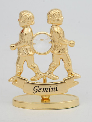 32% OFF on Eventz Gifts Showpiece - 10 cm 32% OFF on Eventz Gifts Showpiece - 10 cm